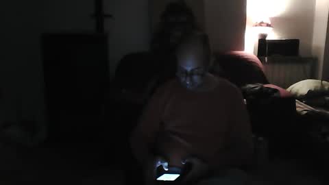 mat11efou online show from 02-15-25, 05:30