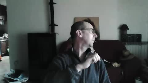 mat11efou online show from 02-24-25, 10:26