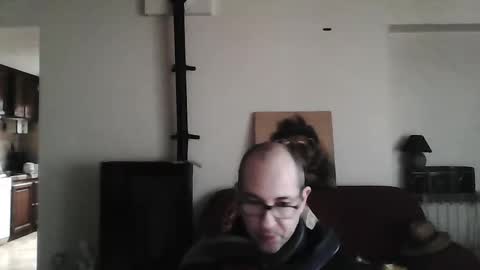 mat11efou online show from 02-25-25, 11:41