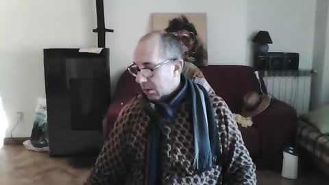 mat11efou online show from 02-28-25, 01:03