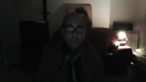 mat11efou online show from 03-01-25, 09:15