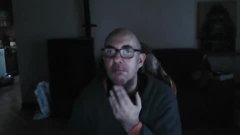 mat11efou online show from 03-12-25, 08:19