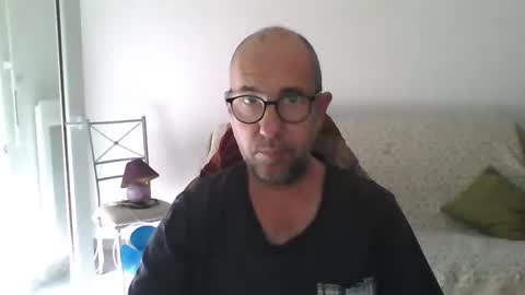 mat11efou online show from 09-14-25, 09:08