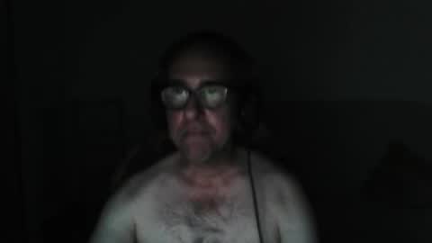 mat11efou online show from 09-17-25, 06:42