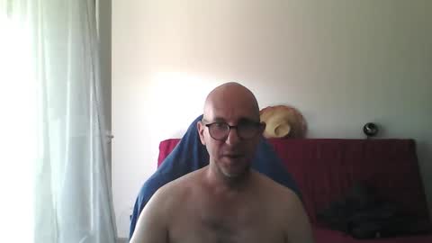 mat11efou online show from 09-29-25, 01:05