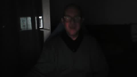 mat11efou online show from 10-21-25, 05:41