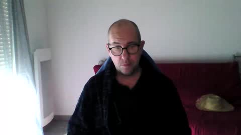 mat11efou online show from 11-17-25, 01:17