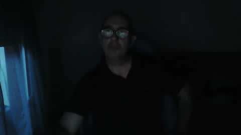 mat11efou online show from 11-24-25, 06:57