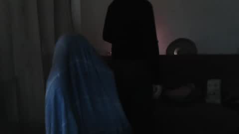 mat11efou online show from 12-15-25, 07:40