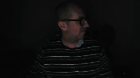 mat11efou online show from 12-22-25, 01:24