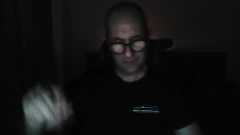 mat11efou online show from 02-16-26, 04:52