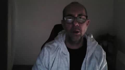 mat11efou online show from 02-27-26, 09:31