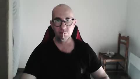 mat11efou online show from 03-05-26, 10:22