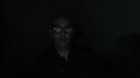 mat11efou online show from 03-23-26, 12:36