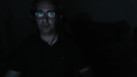 mat11efou online show from 03-23-26, 10:36