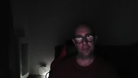 mat11efou online show from 03-30-26, 05:19