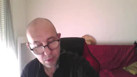 mat11efou online show from 03-31-26, 10:48