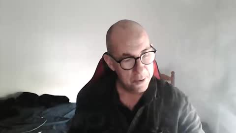 mat11efou online show from 04-02-26, 10:13