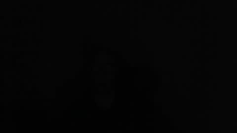 mat11efou online show from 04-03-26, 03:37