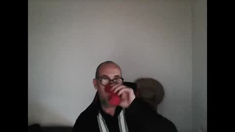 mat11efou online show from 04-10-26, 07:02