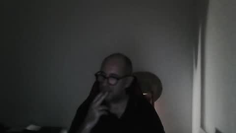 mat11efou online show from 04-12-26, 05:12