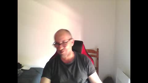 mat11efou online show from 04-14-26, 12:22