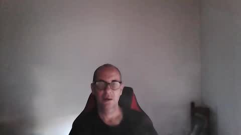 mat11efou online show from 04-18-26, 07:01