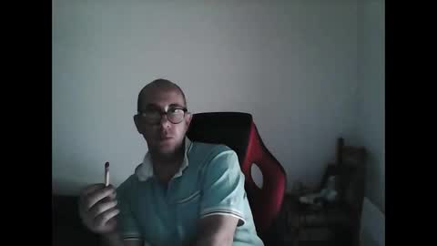 mat11efou online show from 04-19-26, 03:22