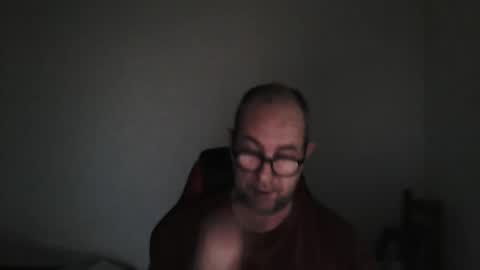 mat11efou online show from 04-25-26, 10:40