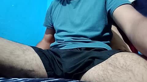 Snapshot of mat9812 chatting on 05-12-26, 07:05 mat9812 online show from 05-12-26, 07:05