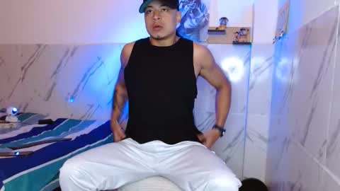 Snapshot of mat_kush chatting on 11-17-25, 02:17 Matt online show from 11-17-25, 02:17