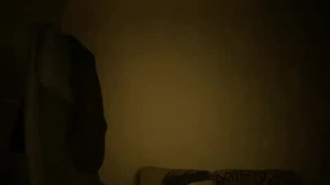 Snapshot of matahavi chatting on 01-05-25, 06:13 Aaron online show from 01-05-25, 06:13