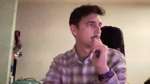 Snapshot of matahavi chatting on 01-06-25, 05:38 Aaron online show from 01-06-25, 05:38