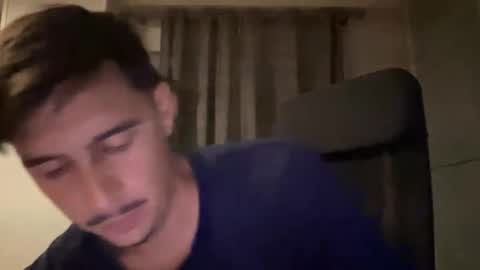 Snapshot of matahavi chatting on 10-12-25, 07:57 Aaron online show from 10-12-25, 07:57