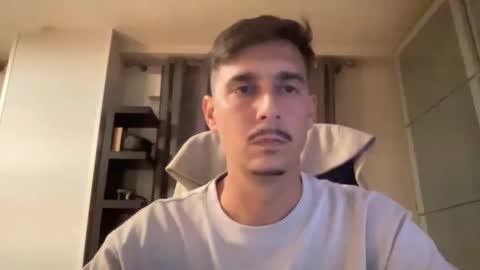 Snapshot of matahavi chatting on 10-14-25, 07:14 Aaron online show from 10-14-25, 07:14