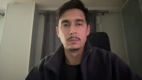 Aaron online show from 02-10-26, 02:32