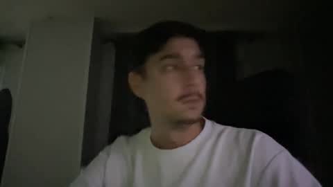 Aaron online show from 02-12-26, 05:19
