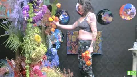 Jer and Kel online show from 12-13-24, 04:05