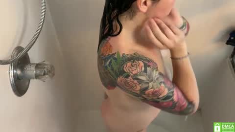 Jer and Kel online show from 12-17-24, 02:11