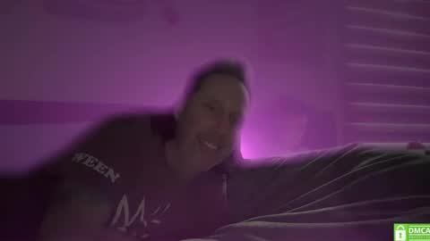 Jer and Kel online show from 01-27-25, 03:07