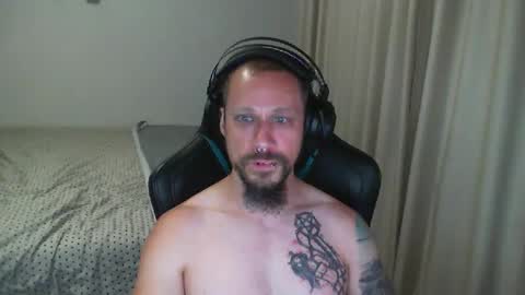 Matchy online show from 12-03-24, 07:43