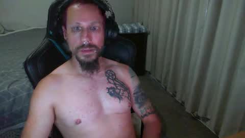 Matchy online show from 12-23-24, 07:28