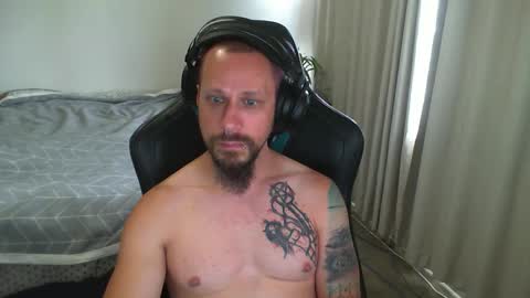 Matchy online show from 01-02-25, 02:33