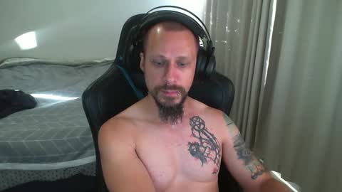 Matchy online show from 01-02-25, 05:35