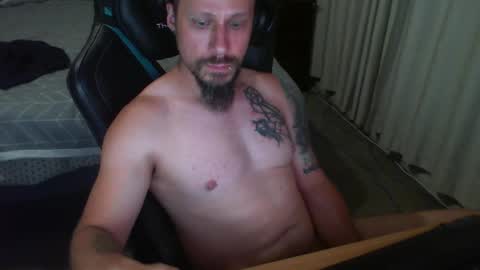 Matchy online show from 01-02-25, 08:39