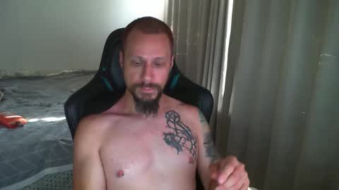 Matchy online show from 01-04-25, 06:19