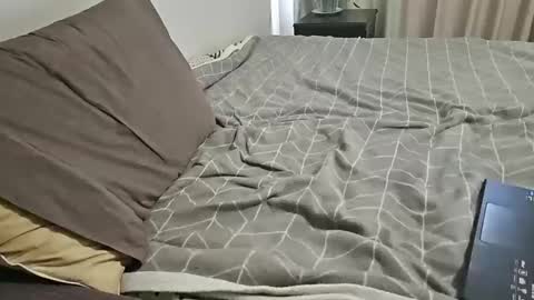 Matchy online show from 01-13-25, 01:02