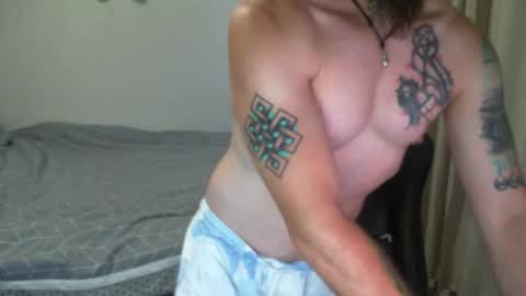 Matchy online show from 01-16-25, 06:35