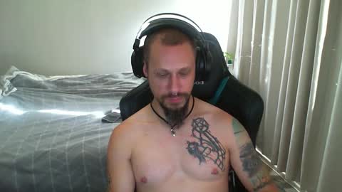 Matchy online show from 01-29-25, 05:19