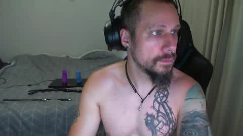 Matchy online show from 02-04-25, 06:25